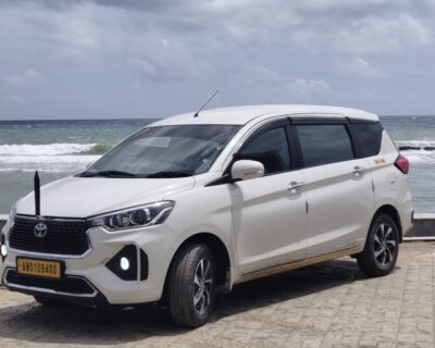 WhatsApp-Image-2025-05-30-at-10.55.32-AM