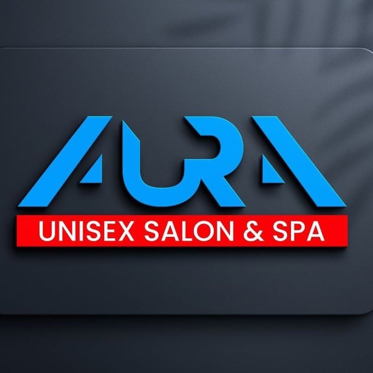 Aura Salon