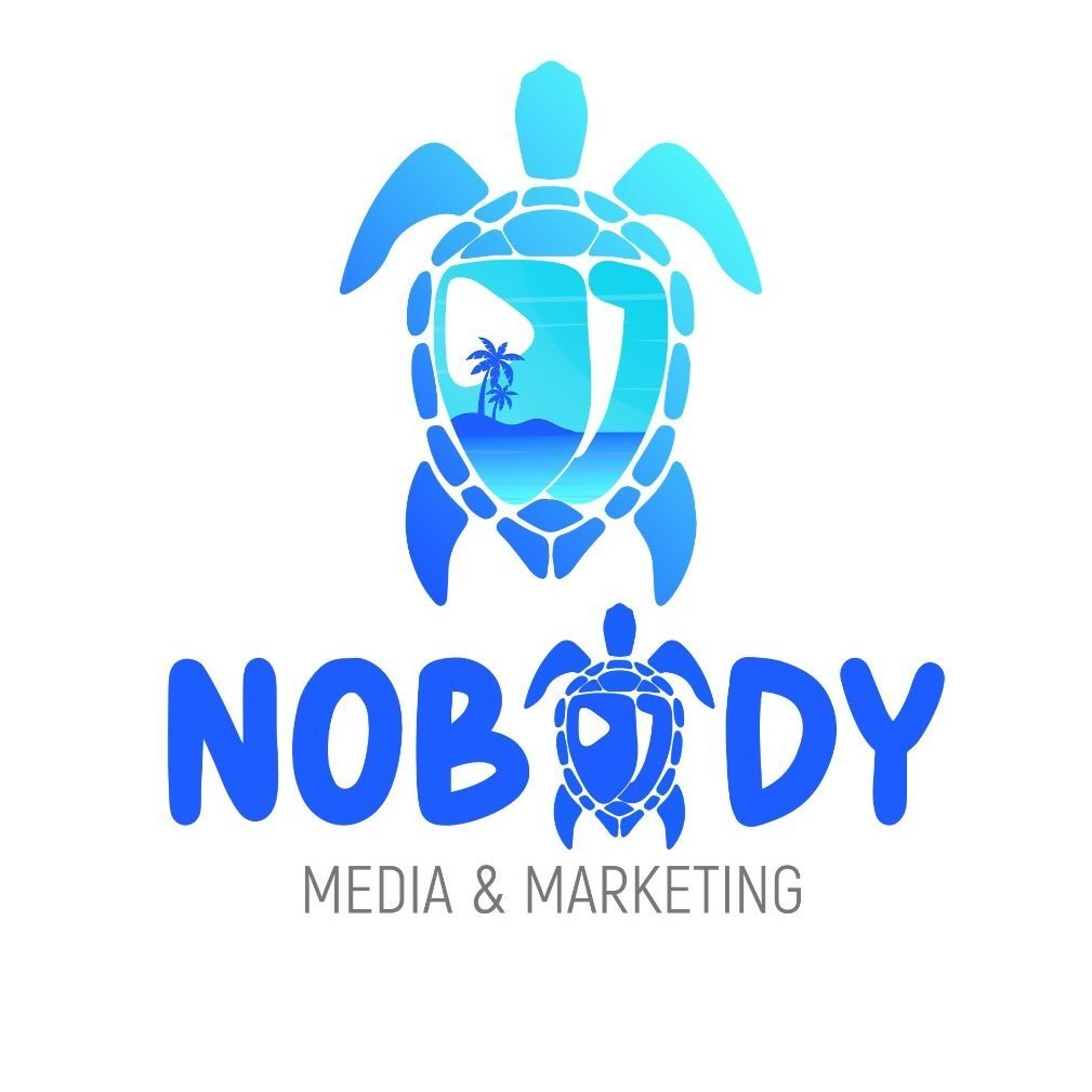 Nobody Media & Marketing