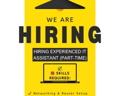 HIFI7-FIBERNET-PVT.-LTD