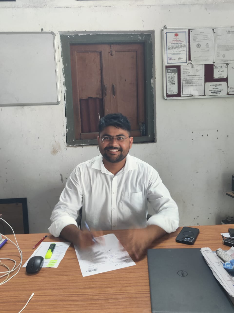 MIGRATE24 Movers and Packers service in Andaman