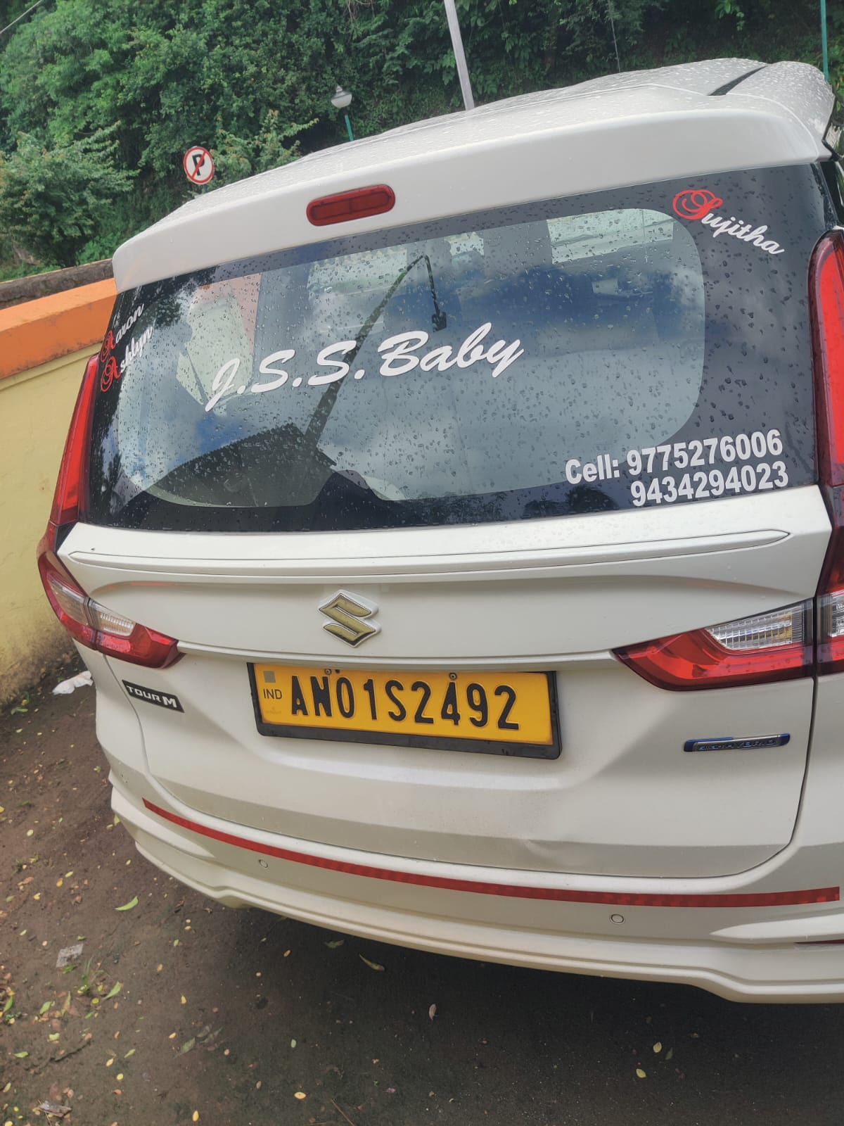 Jaspal Cab Service