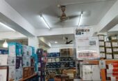 Mubarak Electronics & Appliances