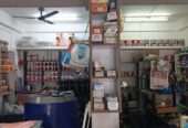 Saha Traders