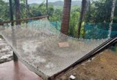 Nirvana Tara Farm